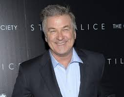 Celebrities Born In April Alec Baldwin Mandy Moore Paul Rudd More Newsday