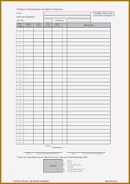 .excel pdf herunter stundenzettel putzfrau vorlage stundenzettel vorlage ausdrucken datev 29 stundenzettel vorlage 2017 stundenzettel app basic 15 vordruck stundenzettel pujcka. Datev Stundenzettel Pdf 8 Stundenzettel Pdf Vorlage Sampletemplatex1234 Warum Ich Diese Stundenzettel Vorlagen Erstellt Habe Ist Die Pflicht Der Zeiterfassung In Eine Alternative Sind Unsere Kostenlosen Downloads Vickeyg Latin