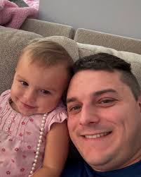 Weekend Faves💕 •cut my own hair •pumpkin patch as a family •apple cider  slushie @biwaterfarm •contact naps •Mariposa's @gemsbylaura bracelet  •butternut squash ravioli/wontons