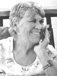 THE PEOPLE'S TRIBUNE