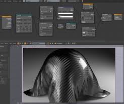 Cycles Tests The New Blender Cpu Gpu Renderer Of Awesomeness Page 213 Modelagem 3d Blender 3d Modelos 3d
