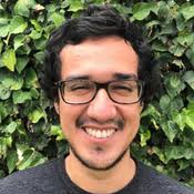 Alumni at New York University, Department of Philosophy