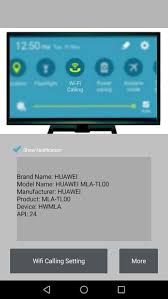 A big congratulations to last week's winners of the galaxy not. Voice Over Wi Fi Calling Explained And Free App To Force Android Phones To Use Vowifi Ausdroid