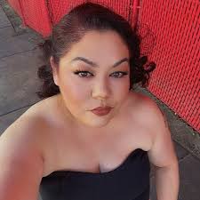 2021 STATE CHAMPIONS. OUR AWESOME FANS!!