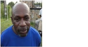 Police identify fourth drug suspect involved in pursuit