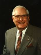 Richard Detwiler Obituary