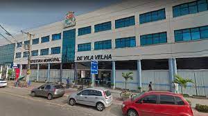Maybe you would like to learn more about one of these? Concurso Prefeitura De Vila Velha Es Inscricoes Para 1 423 Vagas Terminam Neste Domingo 19