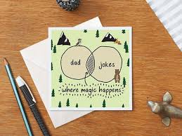 19 cards that will make your dad's day. 29 Funny But Useful Father S Day Gifts To Give In 2021