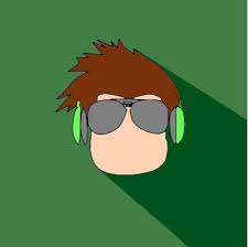 Roblox characters drawings no face aesthetic roblox character with no robux part 1 youtube 6 days of hard roblox admin hacks 2018 working and im so proud of. No Face Roblox Boys Face Boy Provides Highly Precise Tagged Photos Of Boys For Free San Wallpaper