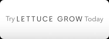 Maybe you would like to learn more about one of these? Lettuce Grow Review Grow Up To 36 Plants In 4 Square Feet