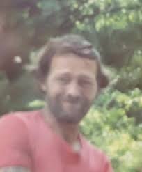 Roger Yelton Obituary