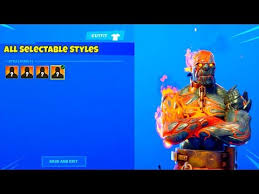 Fortnite how to unlock prisoner skin attack of the fanboy. Celsijaus Paveldimumas Klausyk Fortnite How To Unlock The Prisoner Styles Rolandsiding Com