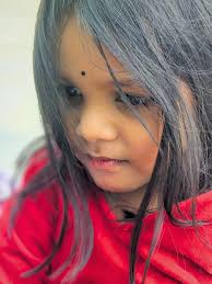 🎄🤶💫 #merrychristmas❤️ #outfitoftheday #kids