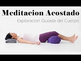 Pin En Meditacion Mindfulness