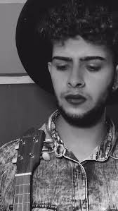 𝐄𝐧𝐫𝐢𝐪𝐮𝐞 𝐋𝐮𝐣𝐚𝐧 💗