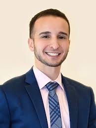 Meet the Team — Fora Dermatology