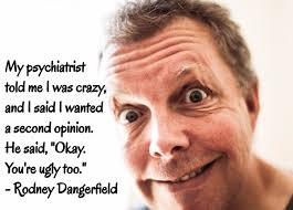 Also, the title/summary, as well as the last line of the story, is from (one of those) crazy girls by paramore. 80 Songs About Being Crazy In Love Or Just Plain Crazy Spinditty