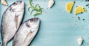 High cholesterol is increasingly common with age and can lead to strokes, heart attacks, and other health problems. How Much Cholesterol Is In Fish Setu