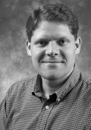 CALTECH Biology Annual Report 2002 CALTECH Biology Annual Report 2002