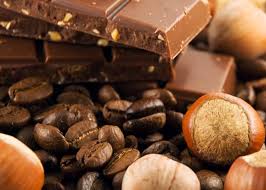 Are you a coffee lover or you like drinking both coffee and teas, but would like to try a drink without caffeine? What Is Arabica Coffee Arabica Vs Robusta 11 Tasty Differences Enjoyjava