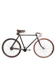 1890 S Clipper Antique Bicycle Made By Grand Rapids Bicycle Co Bicycle Commuter Bike Antique Bicycles