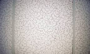 See more ideas about ceiling texture, design, ceiling design. False Ceiling Tile Texture By Bugworlds On Deviantart