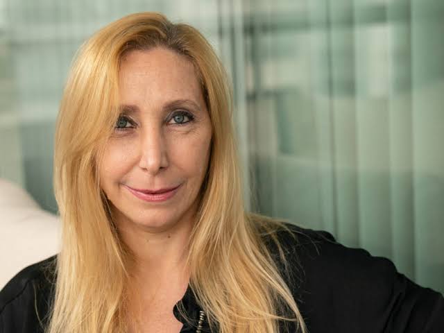 Karina Milei | perfil, información y las últimas noticias