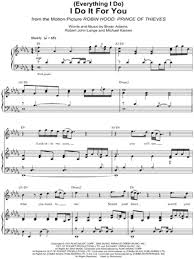 Stevie Wonder I Just Called To Say I Love You Lyrics The Eagles Hotel California Alto Sax Sheet Music Alto Saxophone Solo In D Minor Download Print In 2020 Sheet Music Alto Sax Sheet Music Stevie Wonder