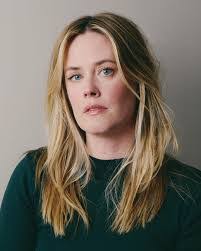 Abigail Blue's Instagram, Twitter & Facebook