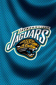 Jacksonville Jaguars Wallpaper Iphone Nfl Football Logos Nfl Teams Logos Jacksonville Jaguars
