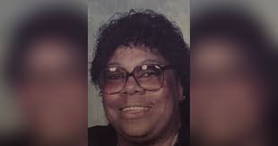 Obituary for Mary McLaughlin