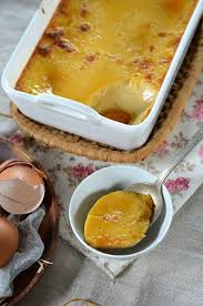 Oeufs Au Lait Sauce Caramel Recette Tangerine Zest Recette Sauce Caramel Recette Oeufs Au Lait