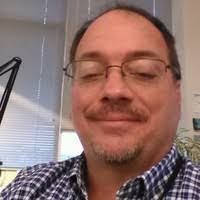 John Terreri's Instagram, Twitter & Facebook