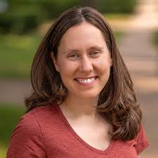 College of Letters & Science, University of Wisconsin-Madison