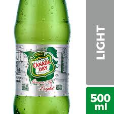 355 results for canada dry can. Bebida Ginger Ale Light Canada Dry Botella 500 Ml A Domicilio Cornershop By Uber Chile