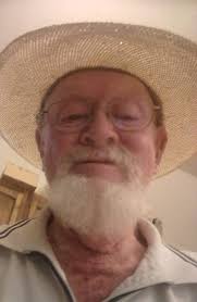 Haskell Funeral Home