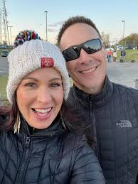 Thank you for an awesome night