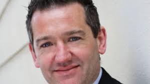 George Kilpatrick named Masstech CEO