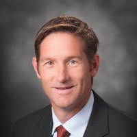 Linder Insurance Agency: Employee Directory