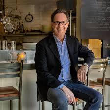 Check spelling or type a new query. Restaurant Cafe La Haye Sonoma Ca Opentable