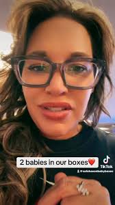 Serena Dye (@serenadye83) • Facebook