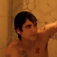 Must-watch: The 1975