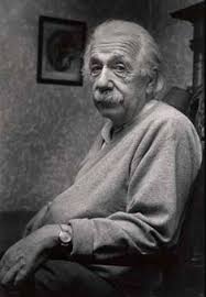 We did not find results for: 220 Albert Einstein Ideas Albert Einstein Einstein Albert