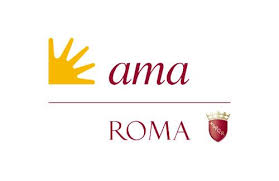 Numero Ama Roma Contatti Utili Ed Informazioni Roma Numero Utila