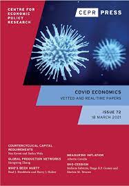 See what aggressive bottom (aggressivebottom) has discovered on pinterest, the world's biggest collection of ideas. Covid Economics Centre For Economic Policy Research