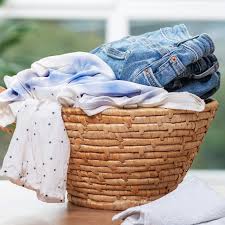 Do not rely on detergents and color catcher cloths that promise to trap dye. How To Set Color And Stop Dye Bleeding In Clothes