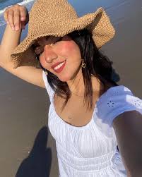 Jane Barrera (@janelaferte_) • Instagram photos and videos