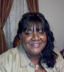 Serina Ann Cormier Pickney Obituary January 10, 2017