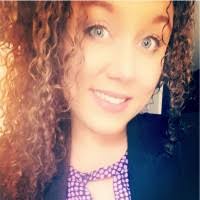 Talia C. Johnson, Esq.