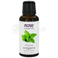 Oregano Oil For Cold Sores Oregano Essential Oil Oregano Oil Oregano Oil Benefits
